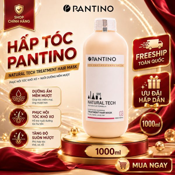 anh_pantino_goc_3_duoi_2mb