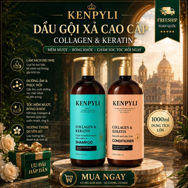 kenpyli_goc_1_duoi_2mb