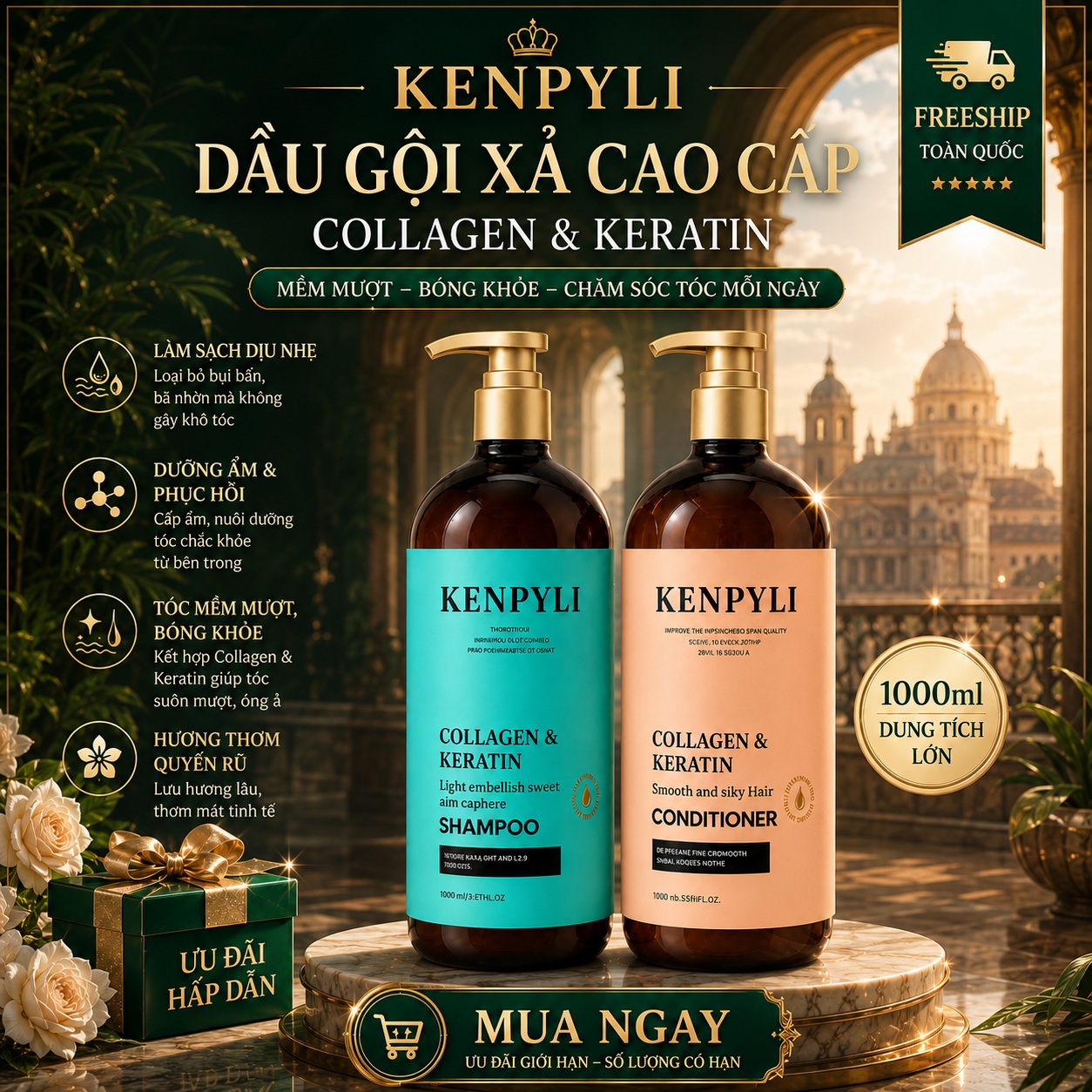 kenpyli_goc_1_duoi_2mb